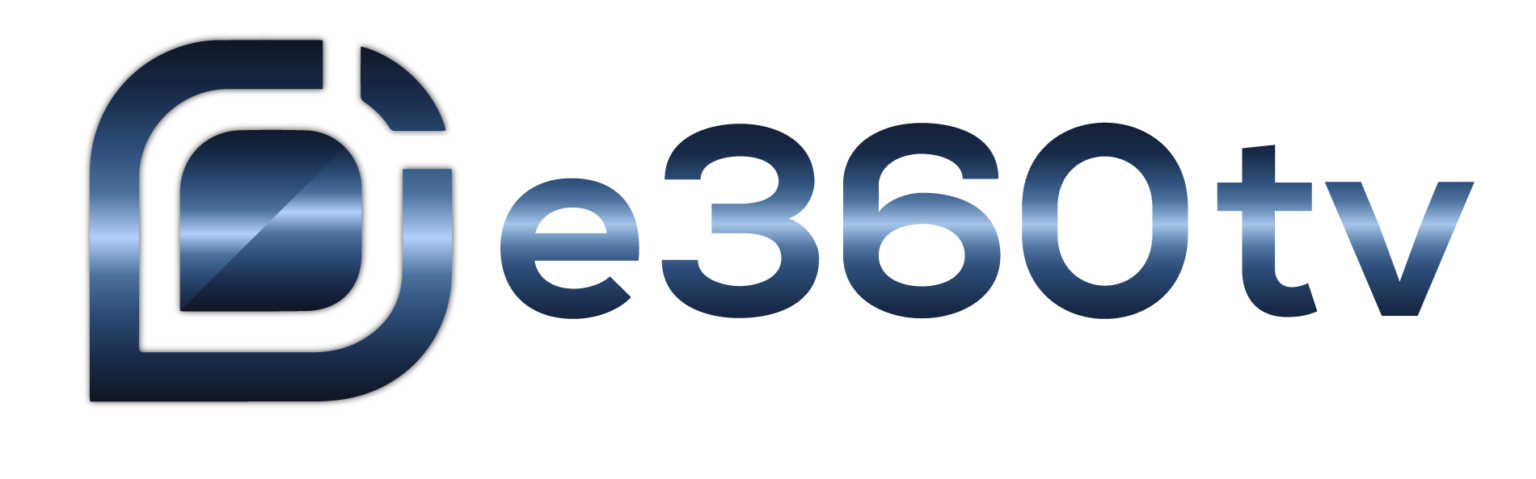 e360tv